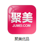 雷山机房电商托管