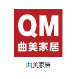 雷山机房客户家居行业