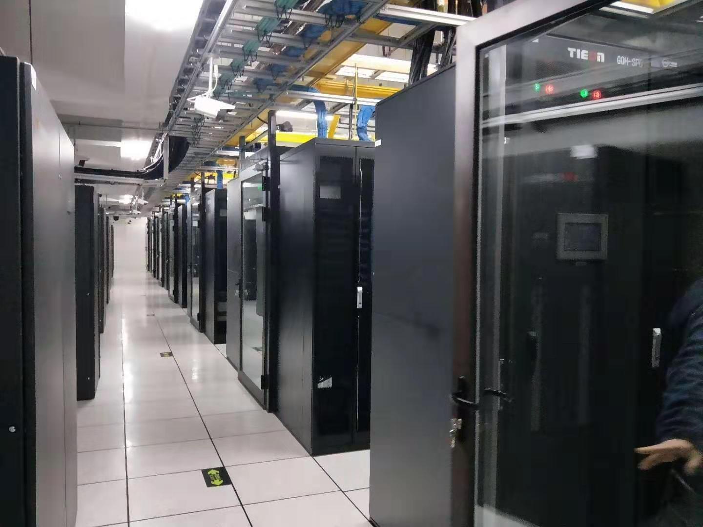 雷山天津IPFS机房-天津多线机房-天津自贸区机房