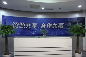 雷山服务器托管5月最新价格